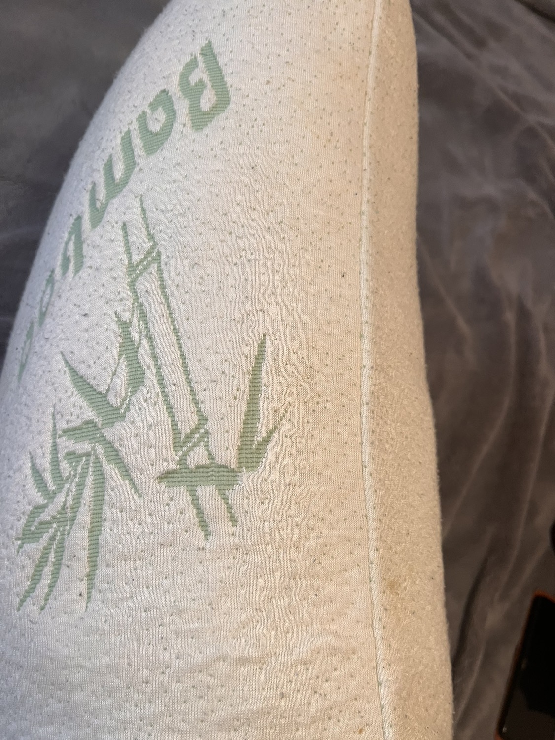 Bamboo pillow image indicator(3)