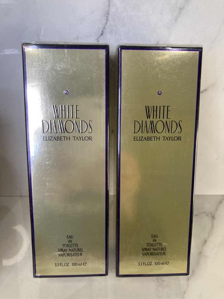 white Diamond 100 ml Original formula image indicator(3)
