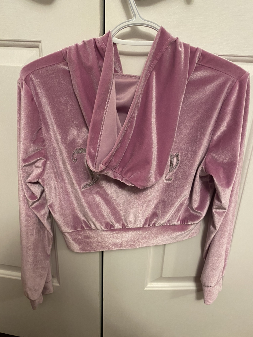 JUICY COUTURE SET - photo 2