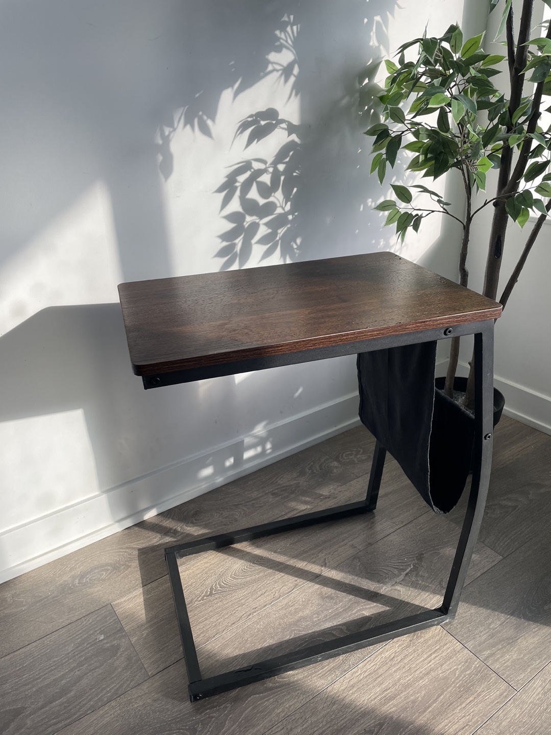 sofa table - photo 2