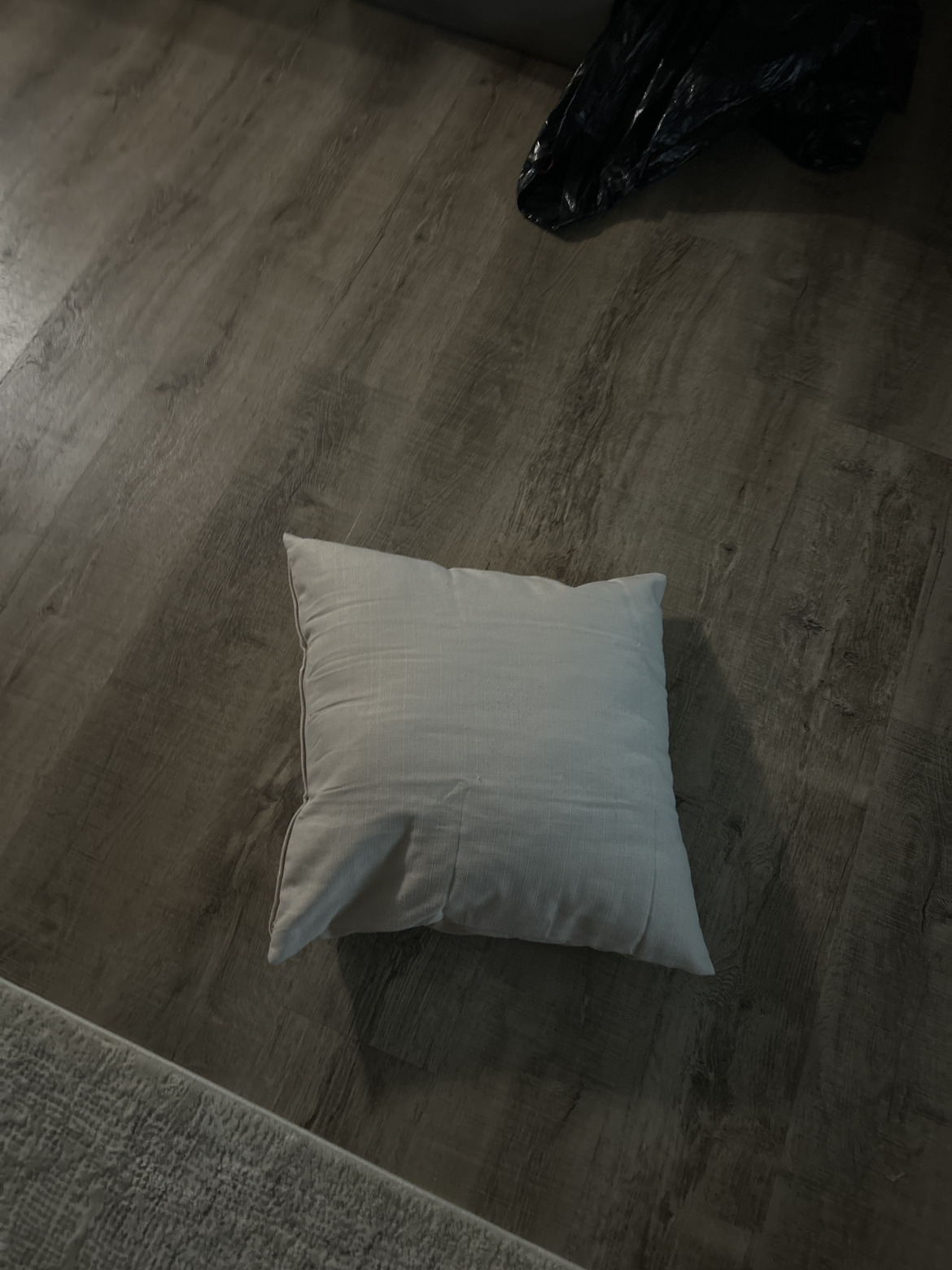 Pillow