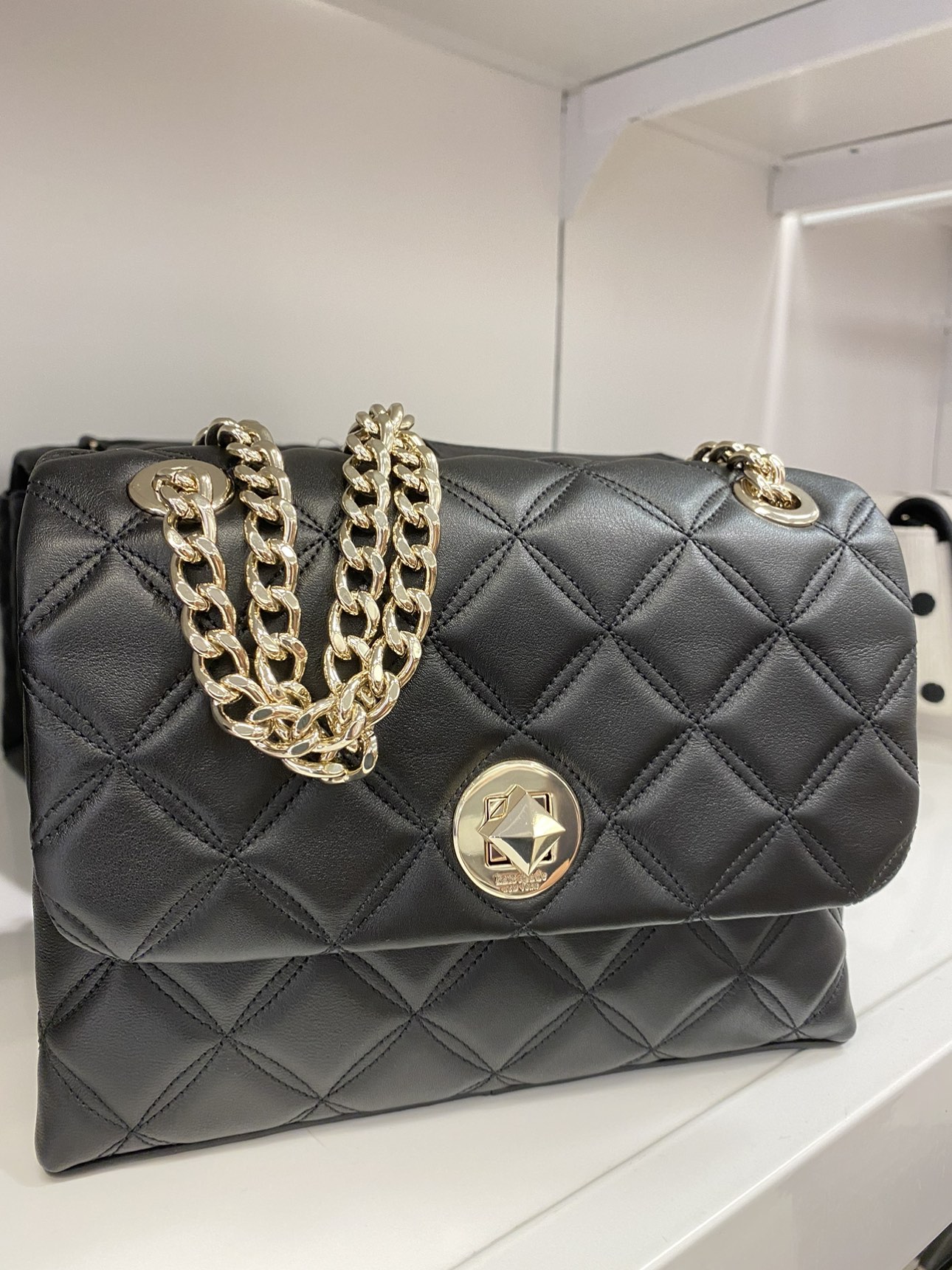Kate spade sling bag