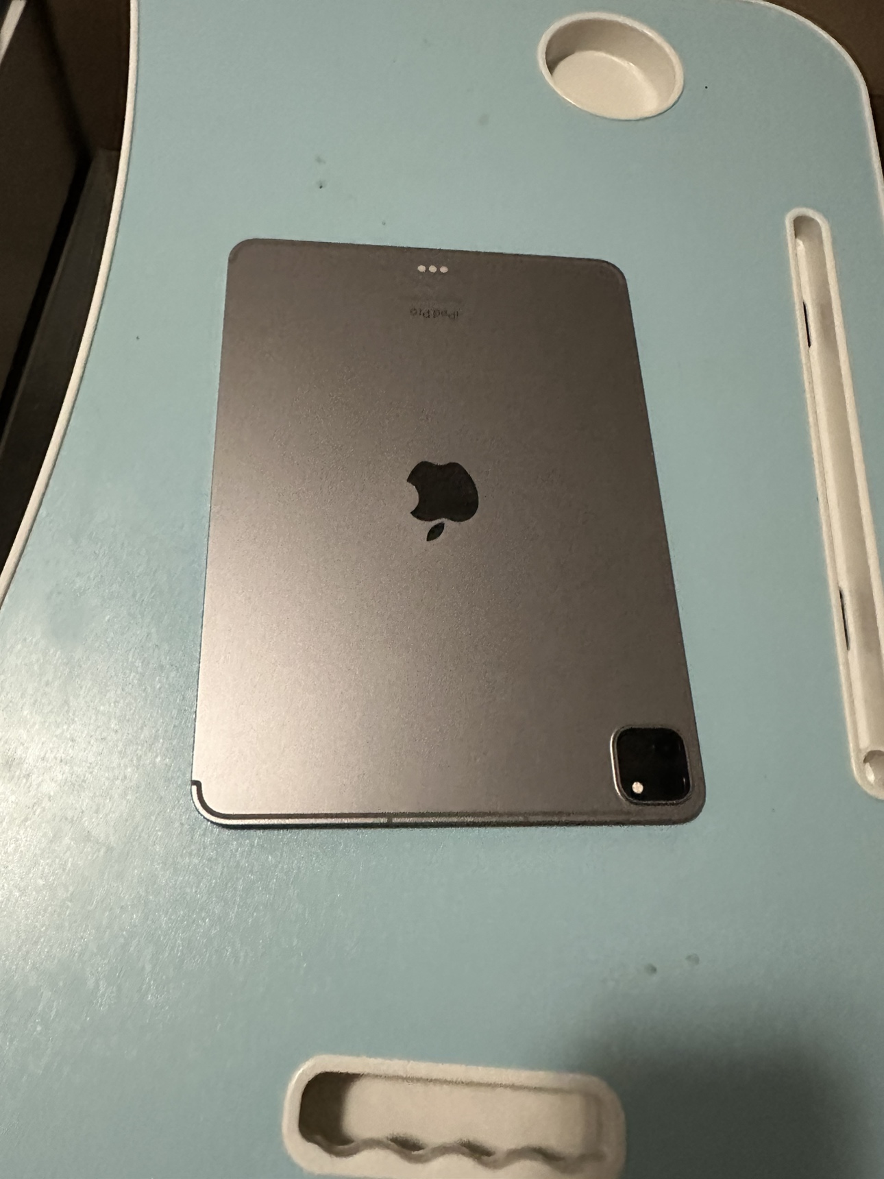 iPad Pro 11” 128gb with cellular, m2 chip thumbnail