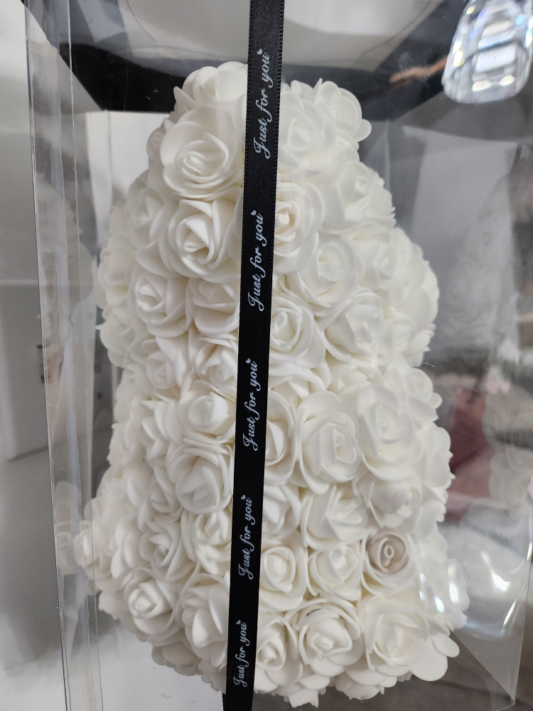 ❤️‍🔥 foam bears❤️‍🔥 image indicator(5)