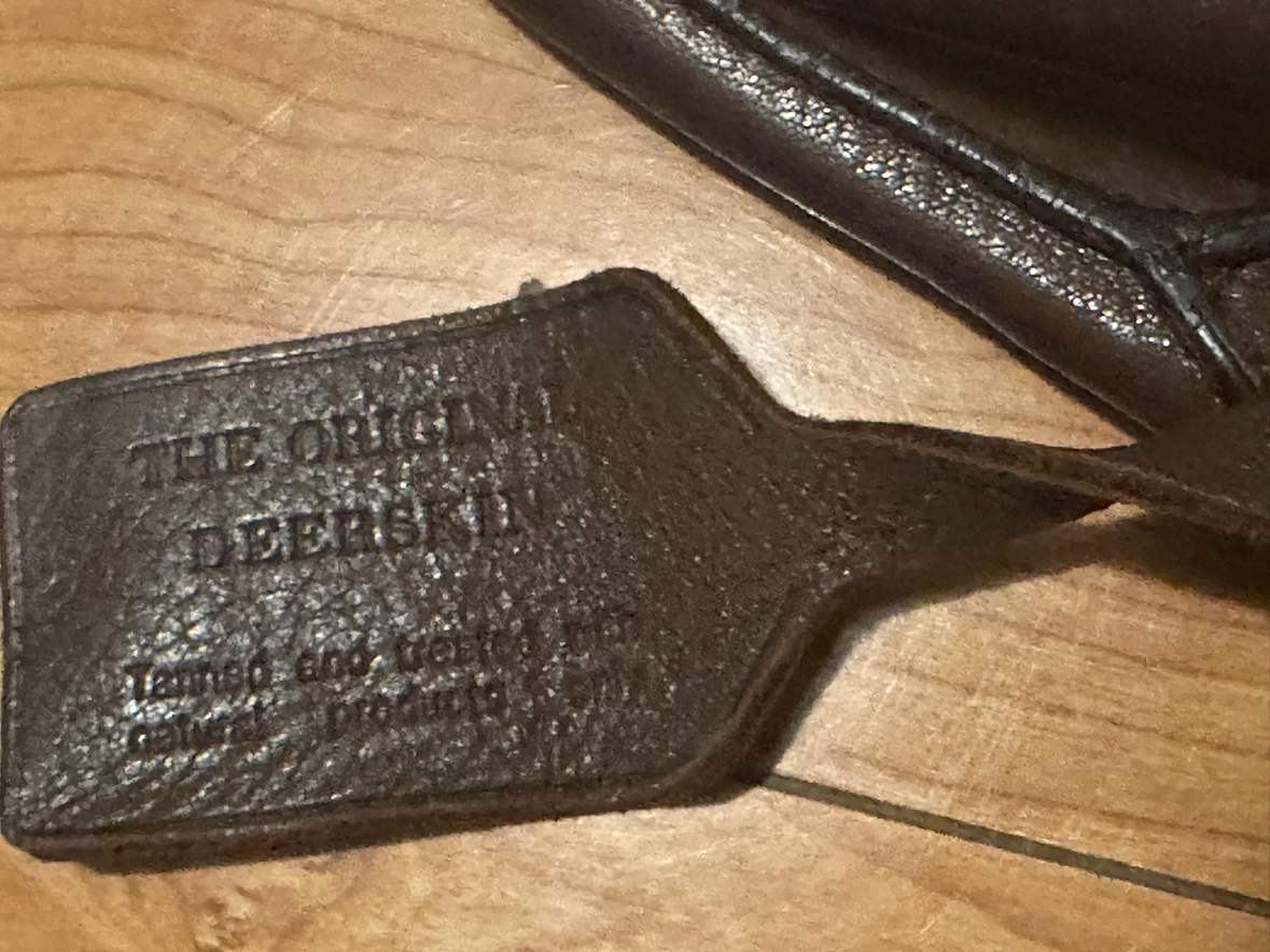 Prada Tote Bag/Purse - photo 4