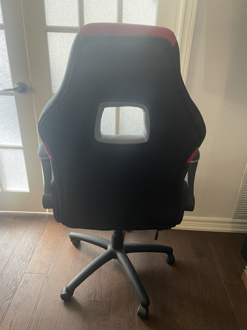 Gaming/Office chair X Rocker - photo 3