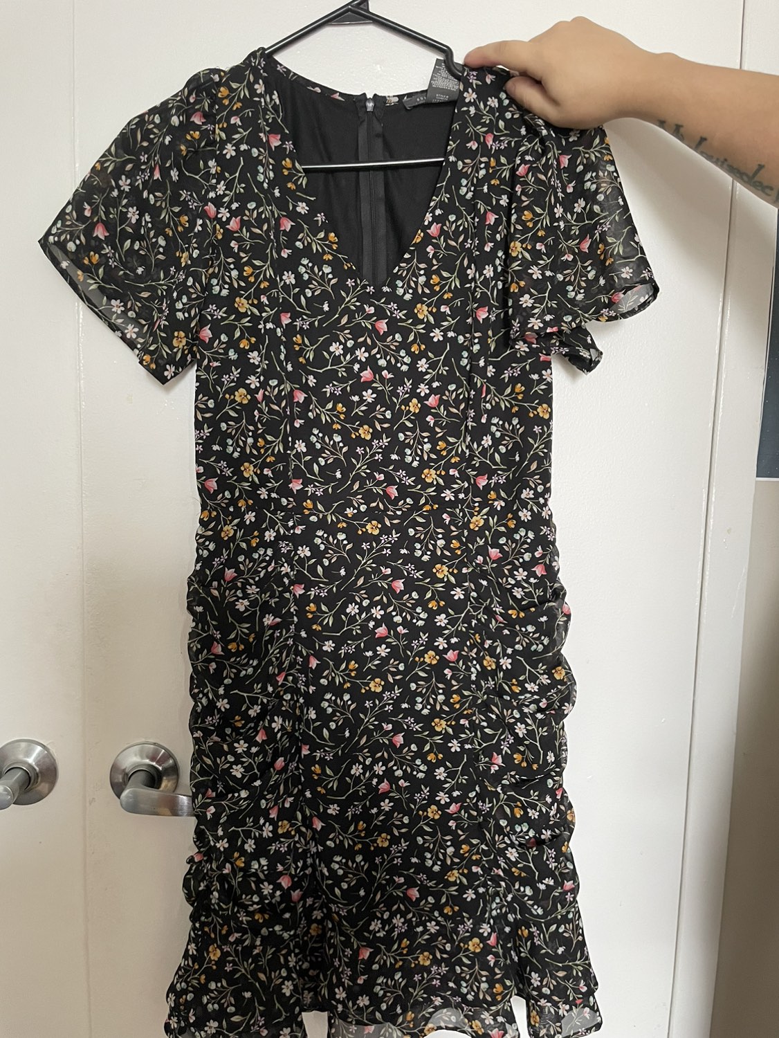 Dress thumbnail