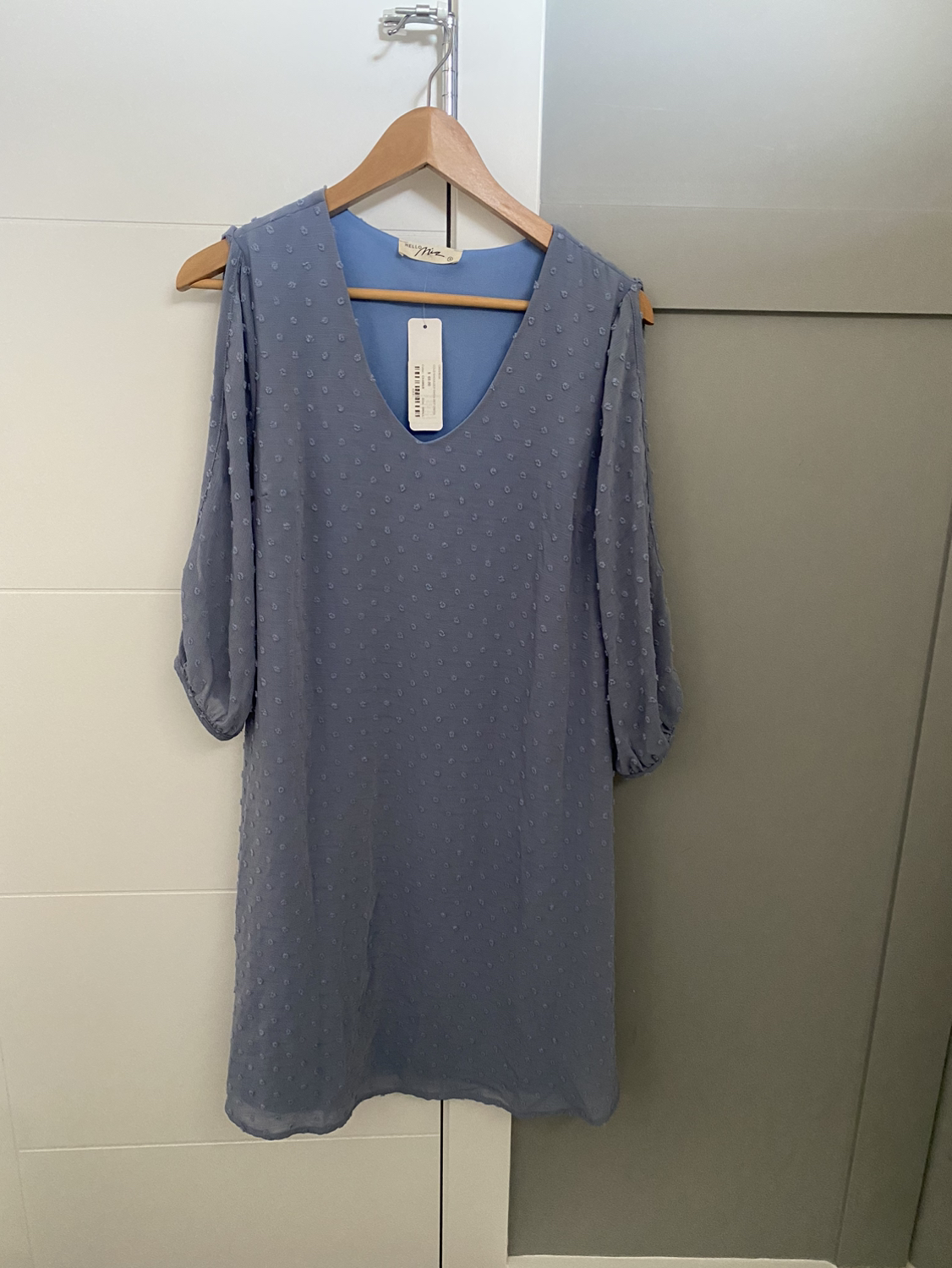 Maternity Clothes