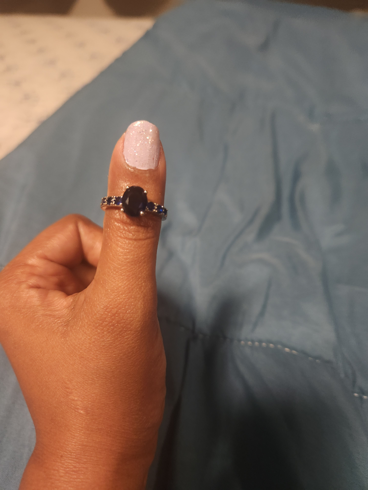 neck chains and rings image indicator(7)