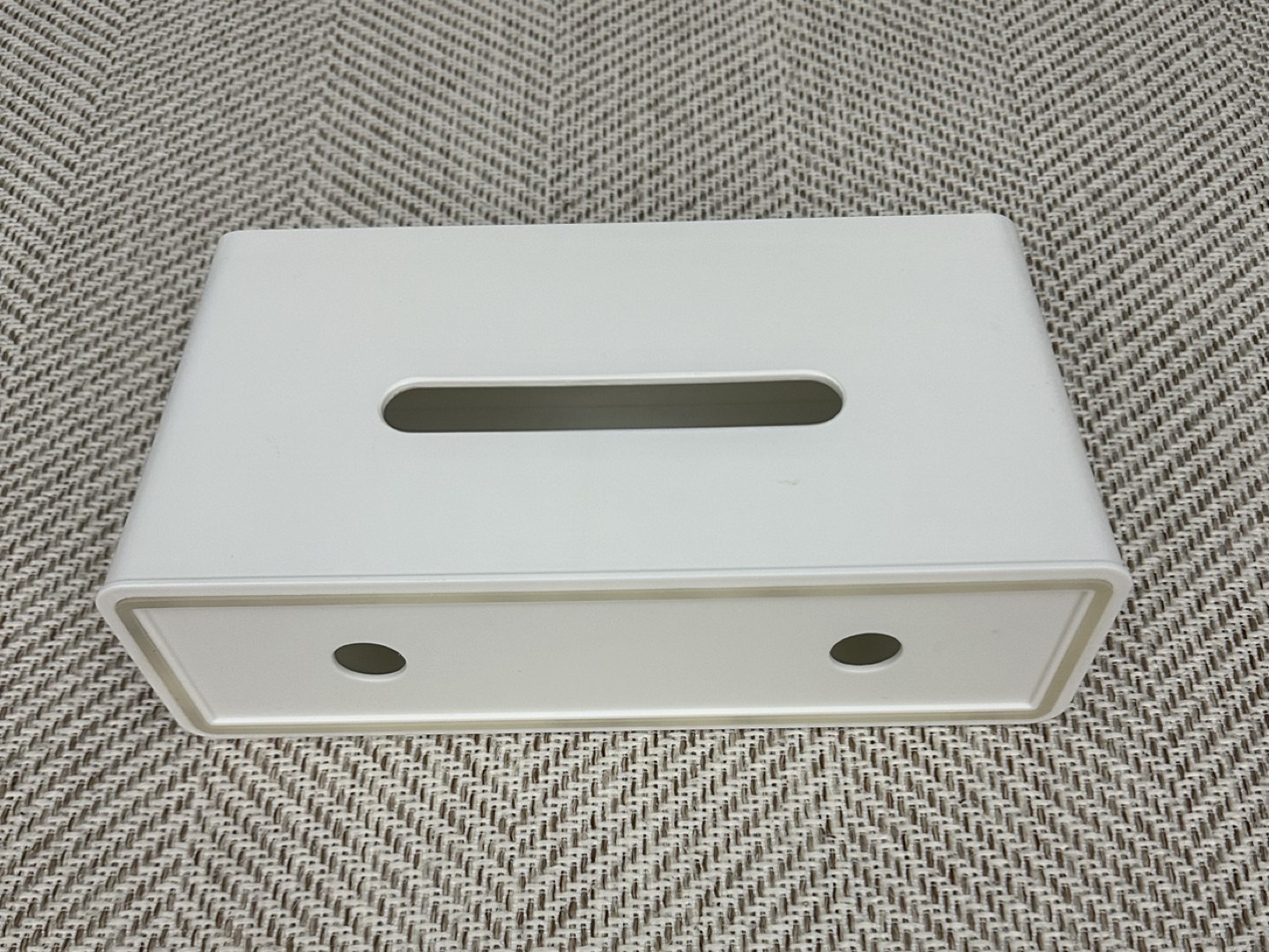 🏈 Kleenex Box Container 🏈 image indicator(2)