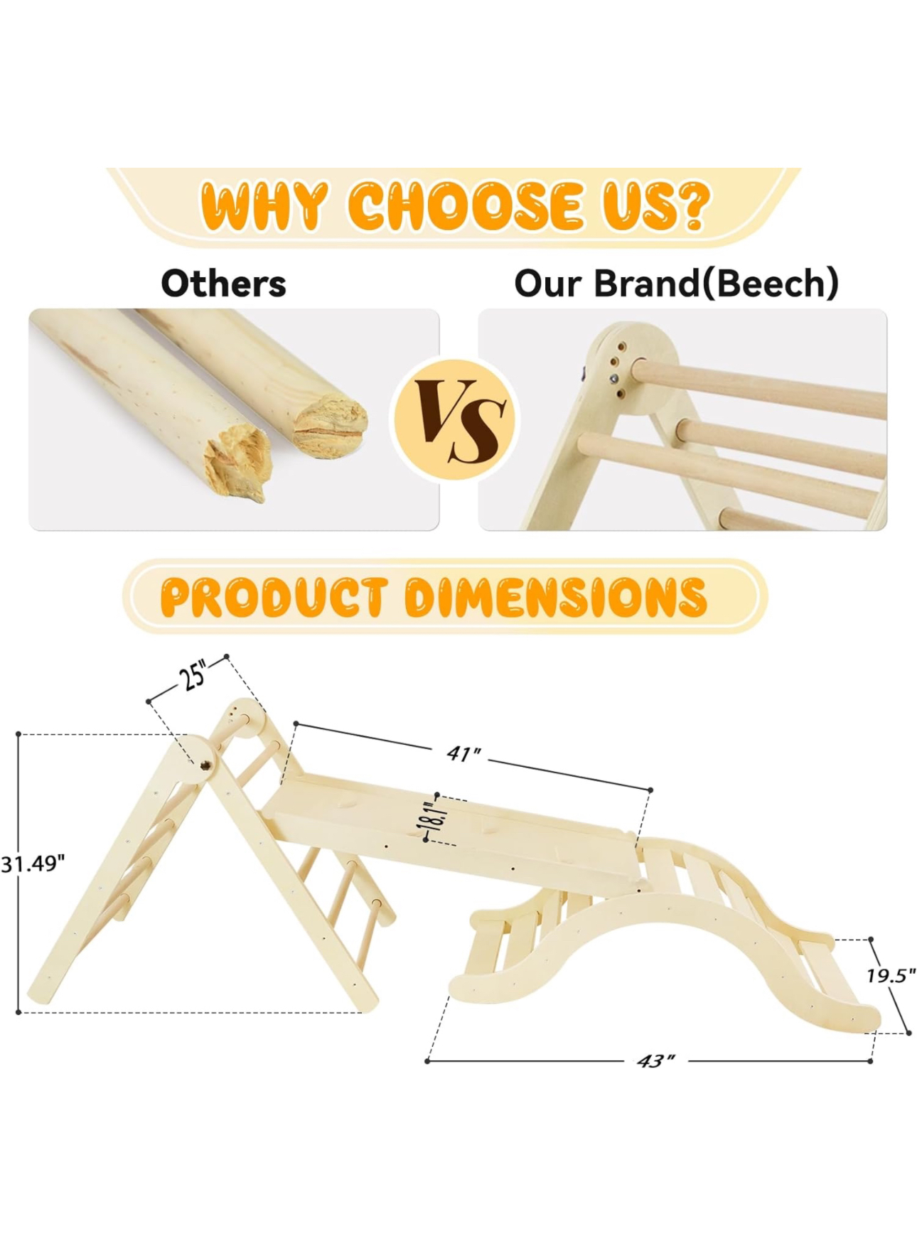 Kids indoor playground image indicator(3)