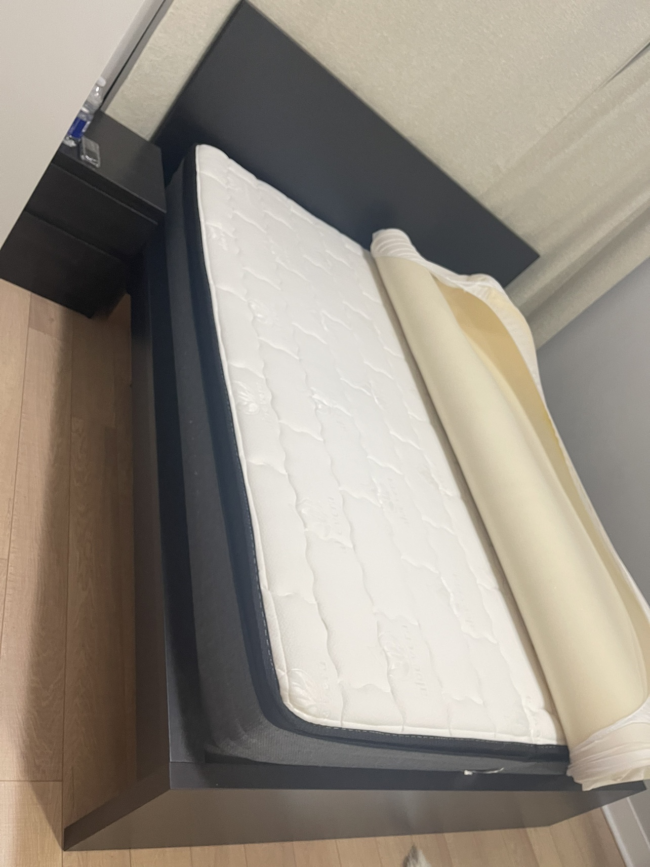 Bedroom set - photo 5