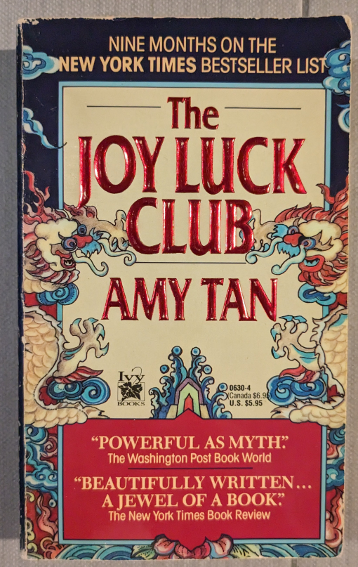 Contemporary Asian lit image indicator(2)