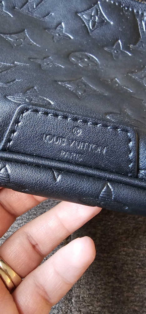 Bum Bag - photo 5