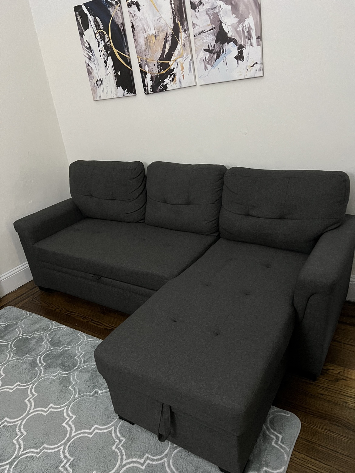 Couch
