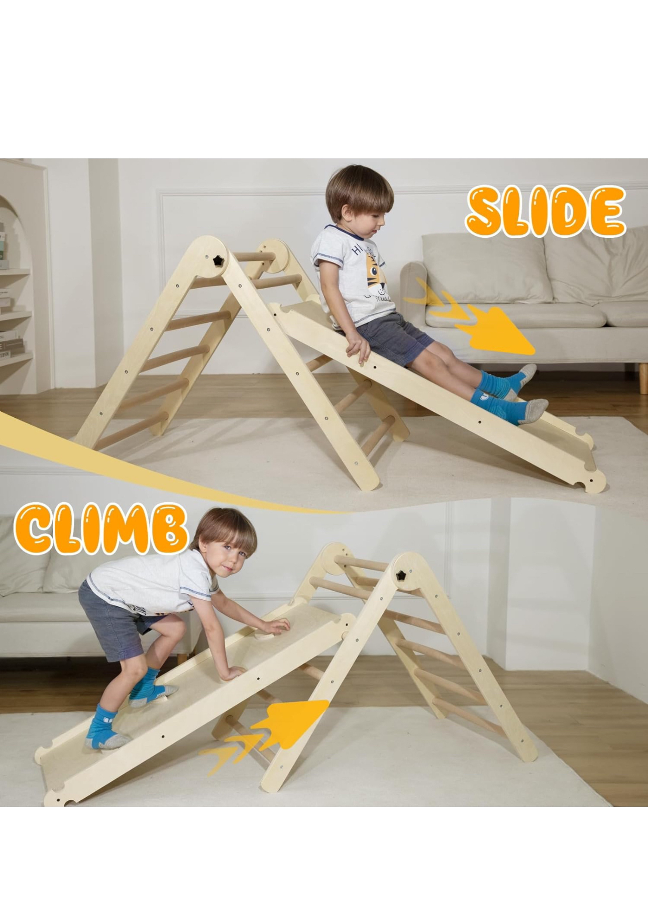 Kids indoor playground image indicator(5)