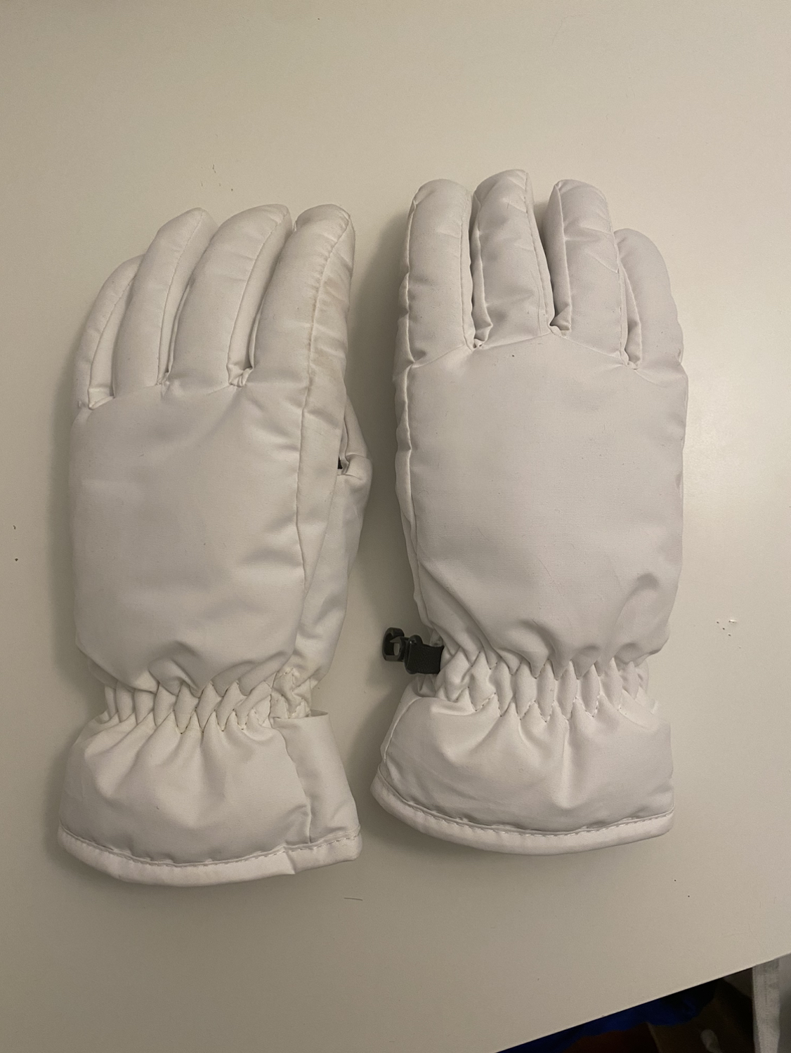 Snow gloves mountain warehouse image indicator(3)