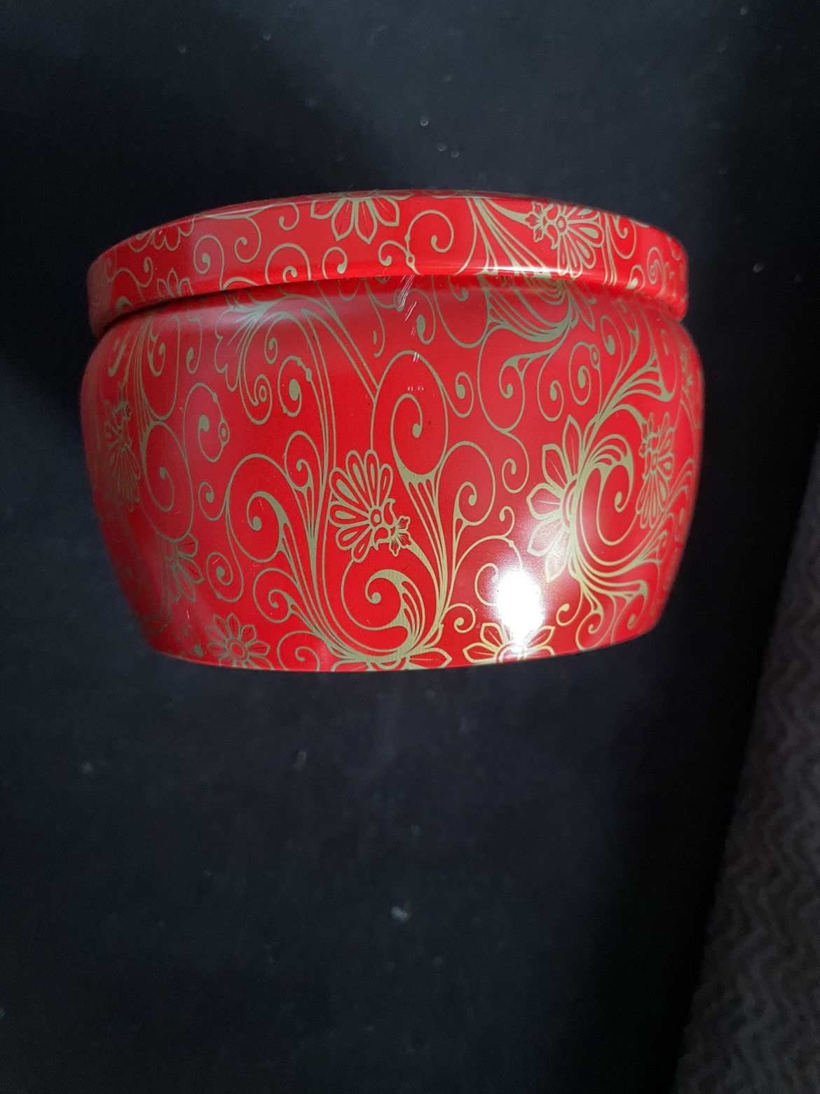 🥕Black tea - loose leaf in packets ( kitchen) image indicator(2)