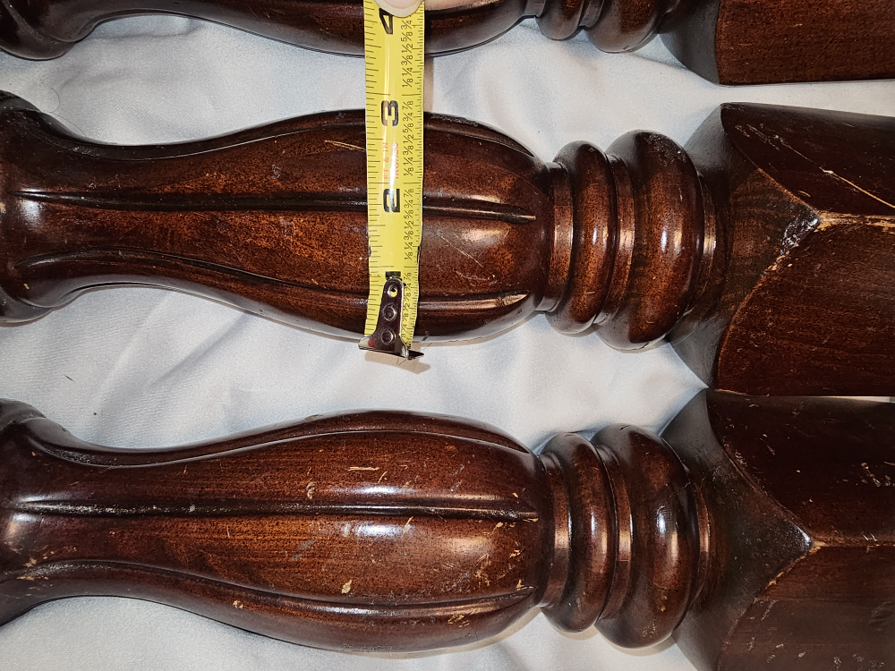 HEAVY TABLE LEGS image indicator(7)