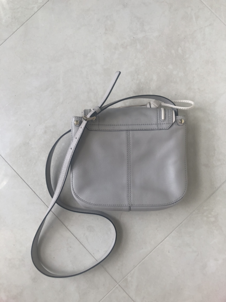 Kate Spade Crossbody image indicator(3)