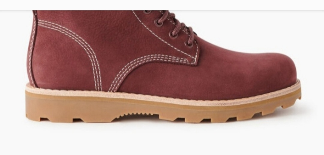 Roots  Womens Tuff Boot image indicator(2)