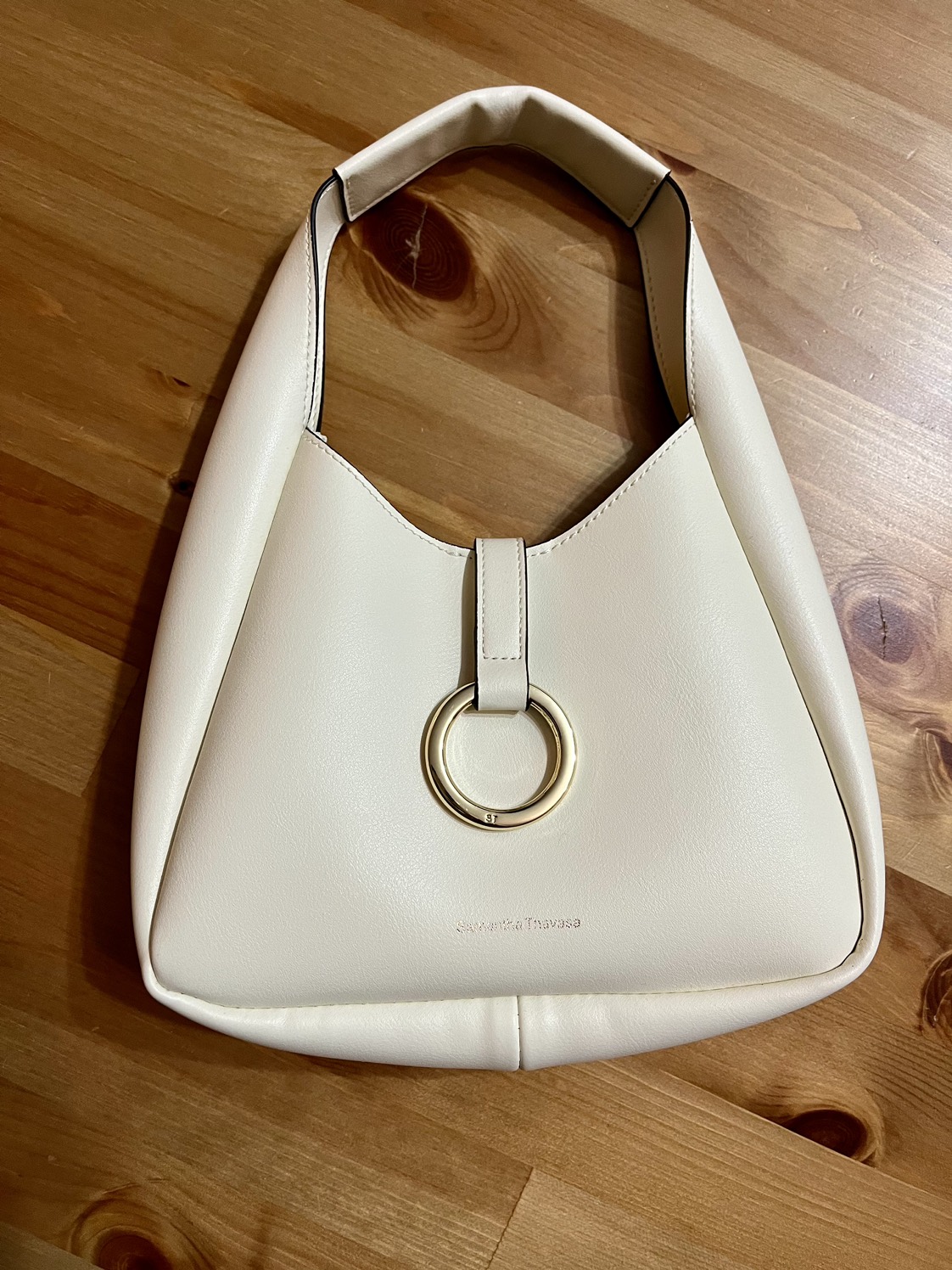Samantha Thavasa Cute small purse