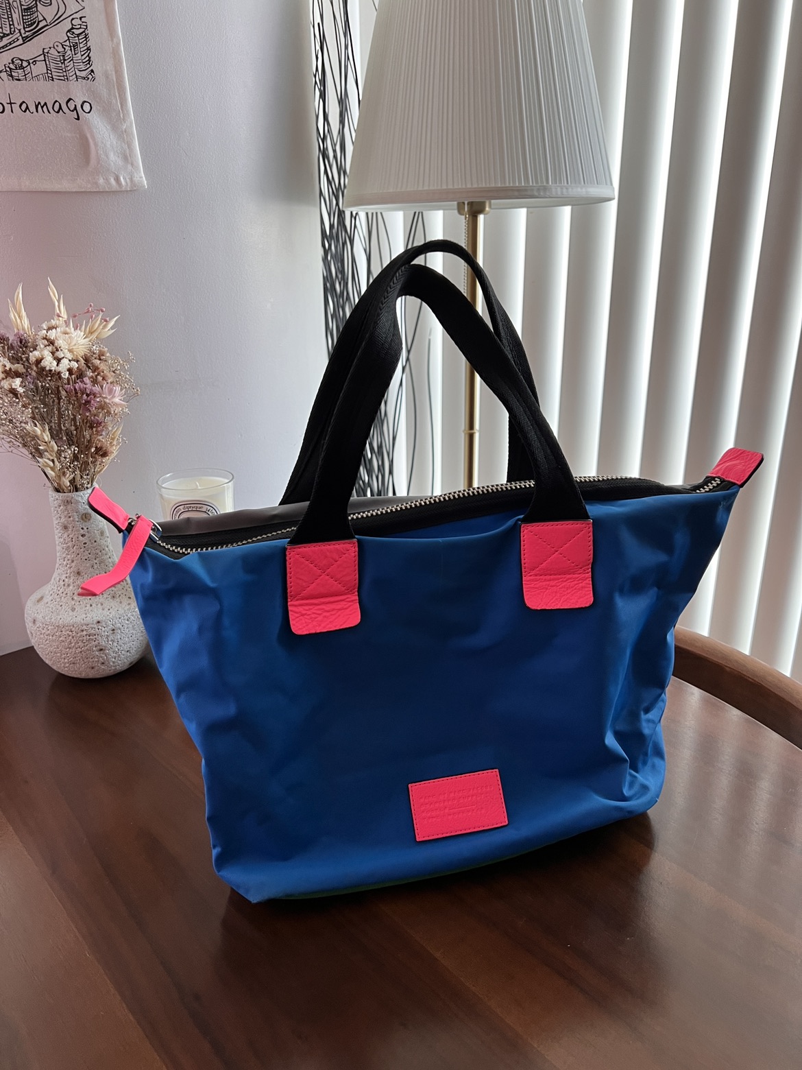 Marc Jacobs(Domo Arigato) thumbnail