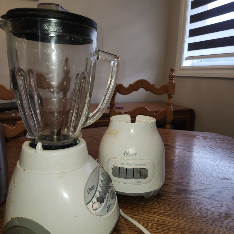 oster mixer grinder 🥕 image indicator(2)