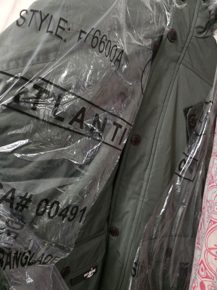 Youth size L - photo 5
