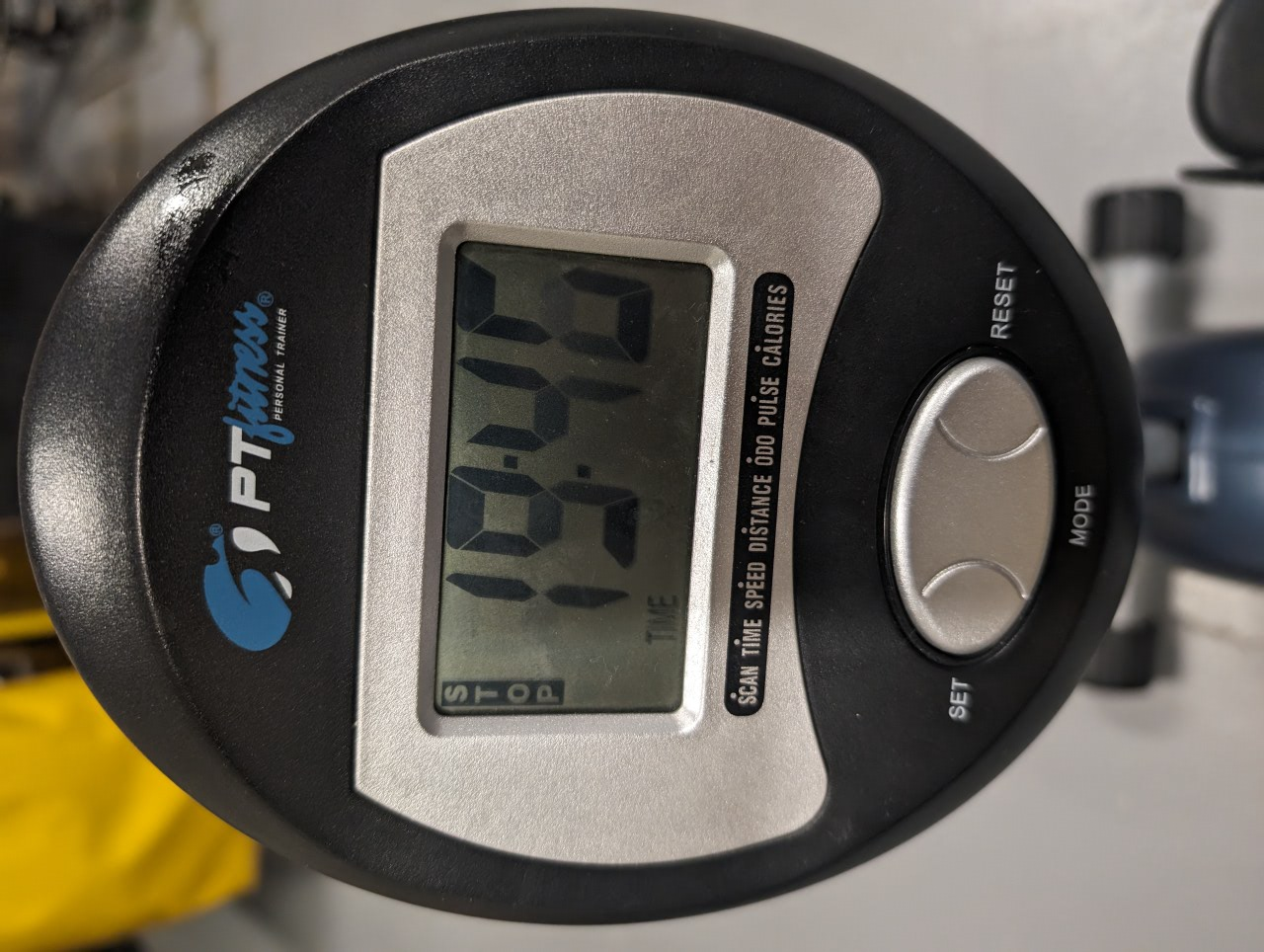fitness thumbnail