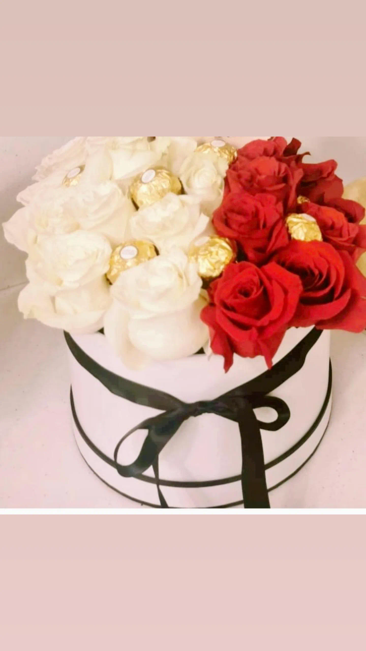 Time to order your Valentine's Day gifts image indicator(3)