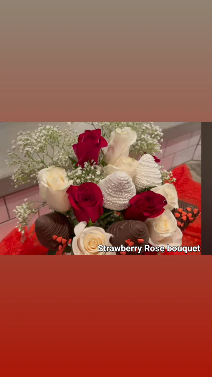 Time to order your Valentine's Day gifts image indicator(5)