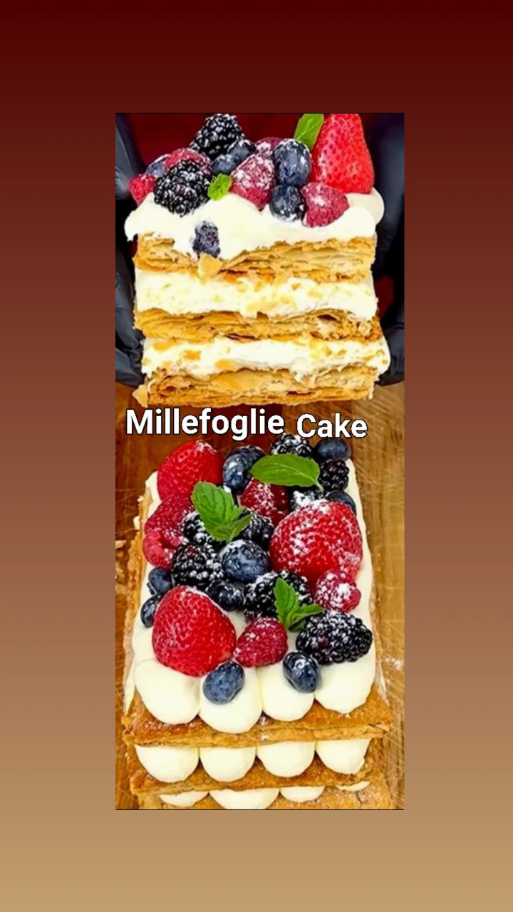 Time to order your Valentine's Day gifts image indicator(6)