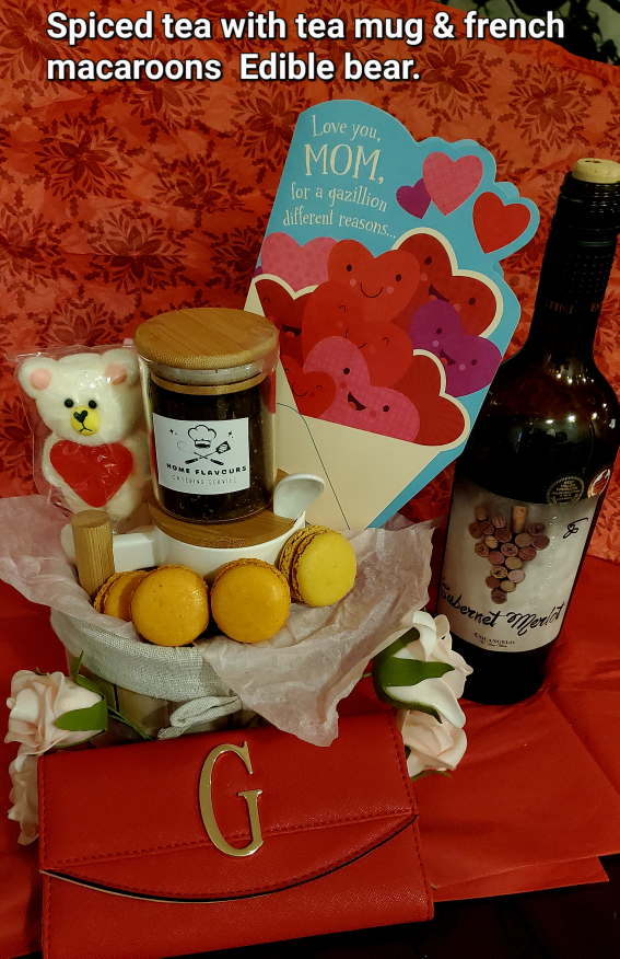 Time to order your Valentine's Day gifts image indicator(8)