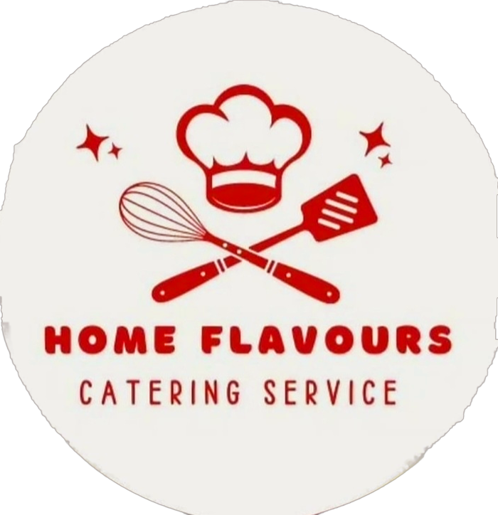 Time to order your Valentine's Day gifts image indicator(10)