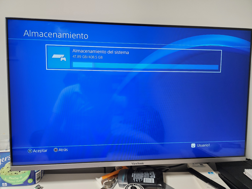 viewsonic monitor