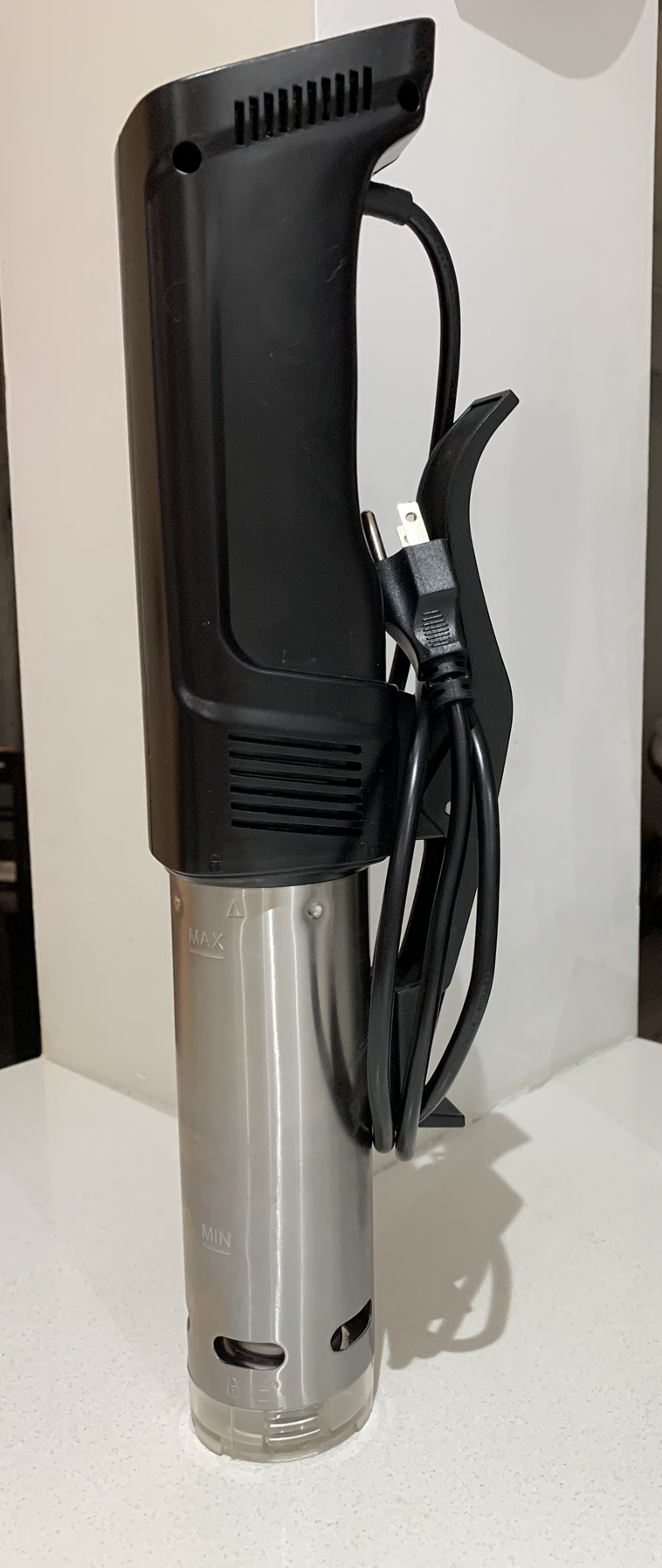 Sous Vide InkBird Model - photo 5