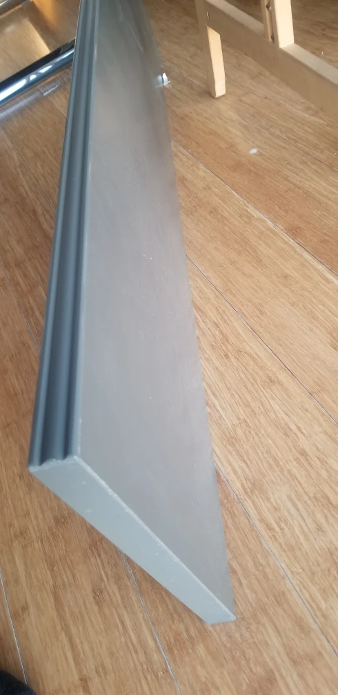 Ikea shelf  image indicator(3)