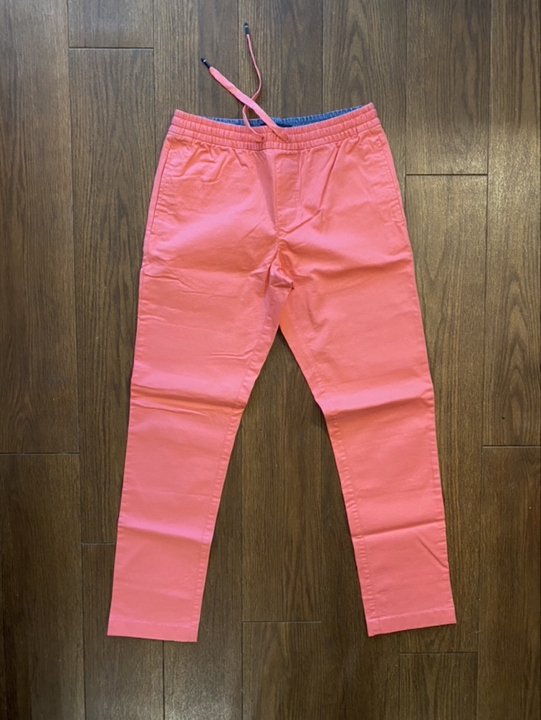 Pants thumbnail
