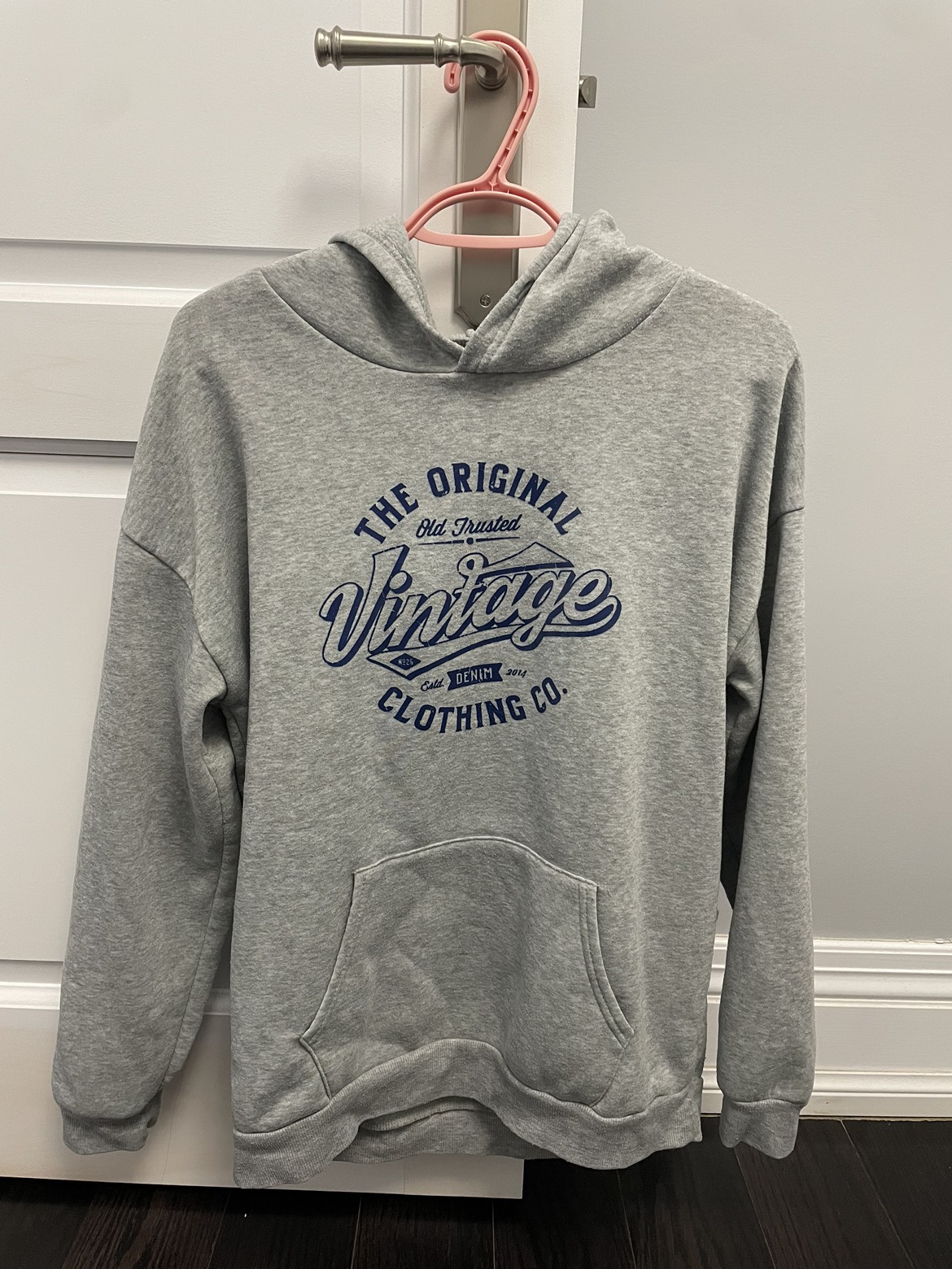 Ski snowboarding raincoat water repellent jacket woman size s image indicator(8)