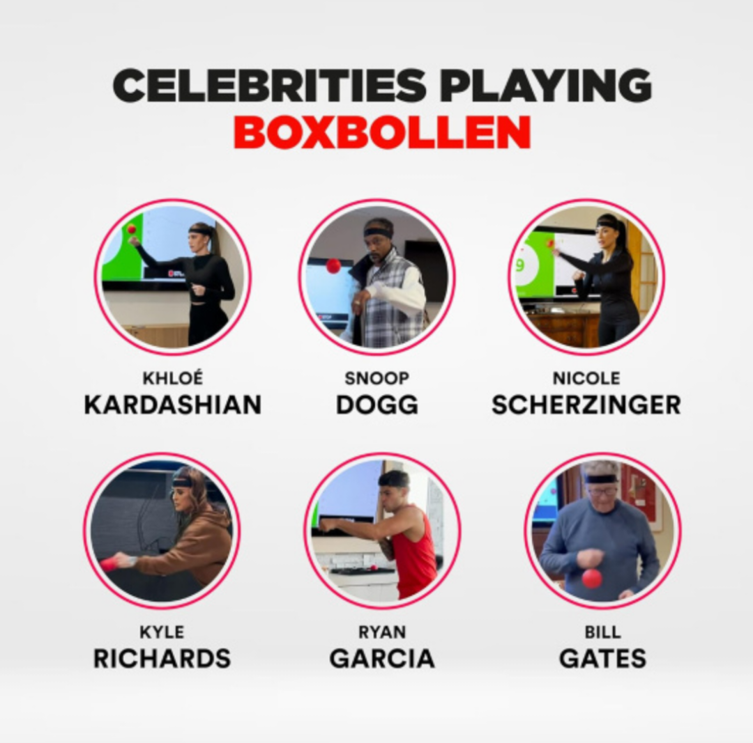 boxbollen🏈 image indicator(6)