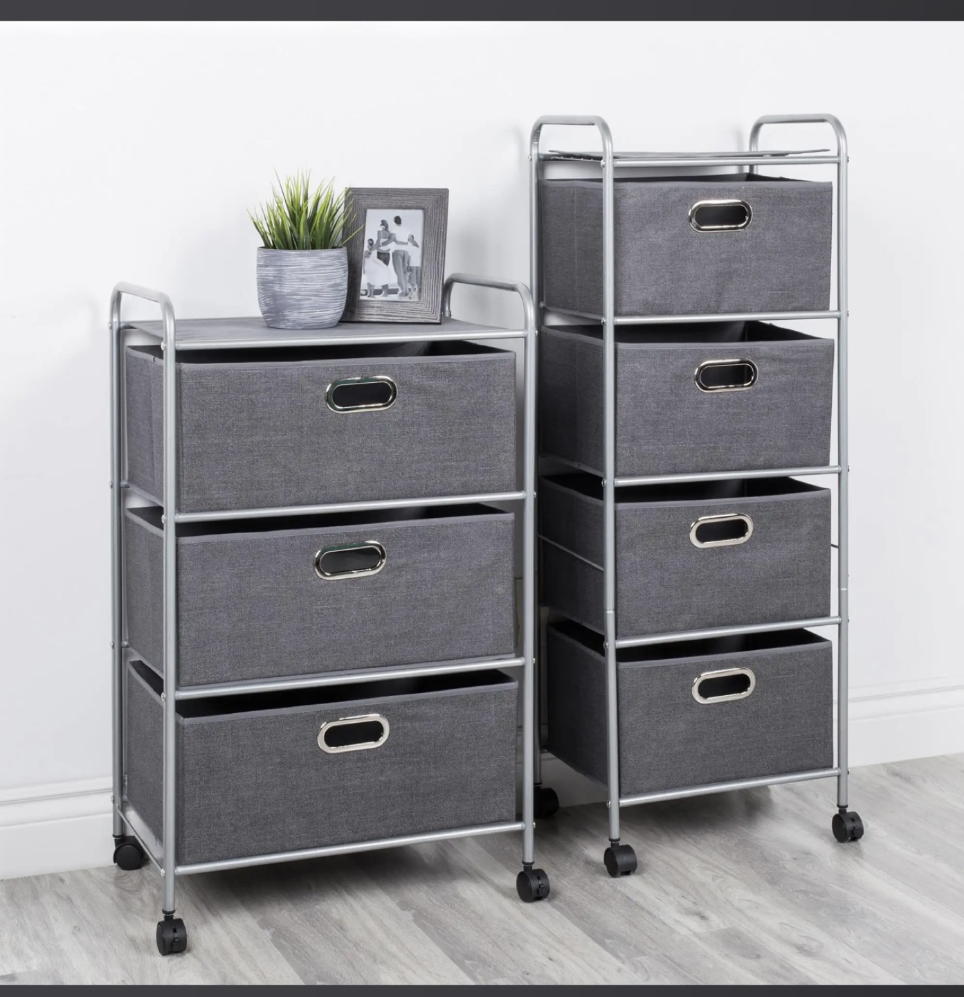 Dressers/drawers - photo 2