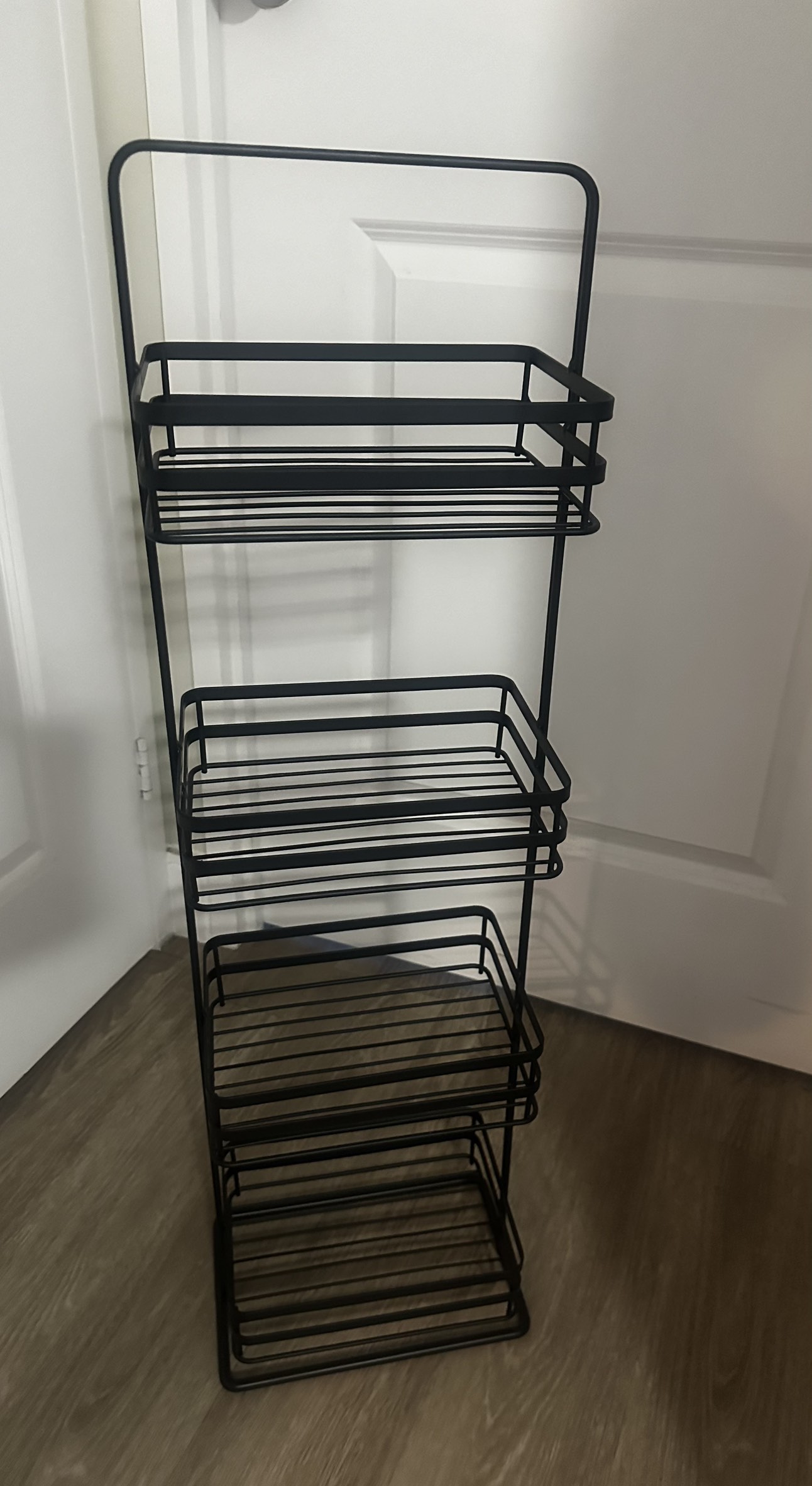 Cady (Stand -4 tier) thumbnail