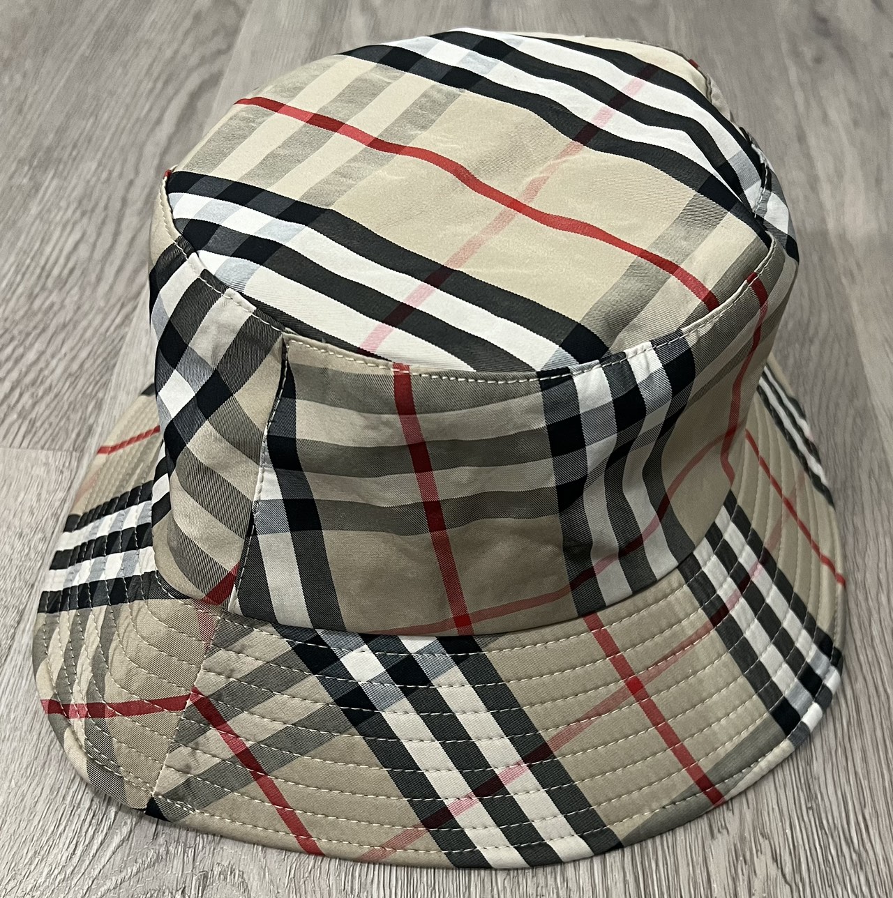 Moving Sale!!! Bucket hats (Read Description) - photo 4