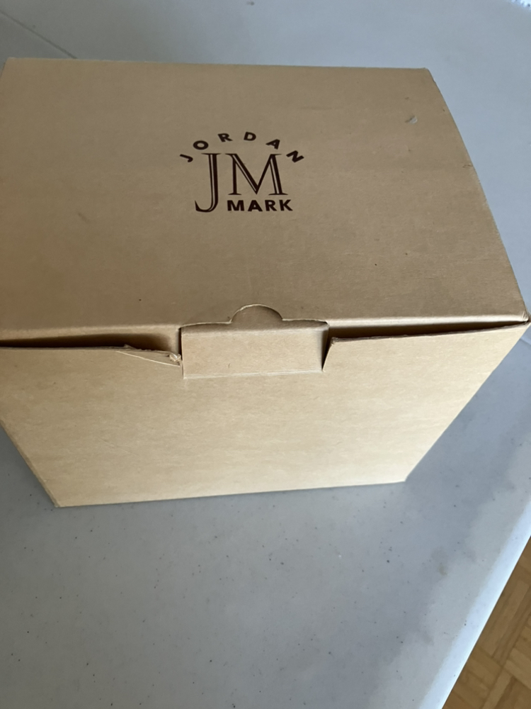 BRAND NEW !!! 🏈Photo album in the wooden box image indicator(4)