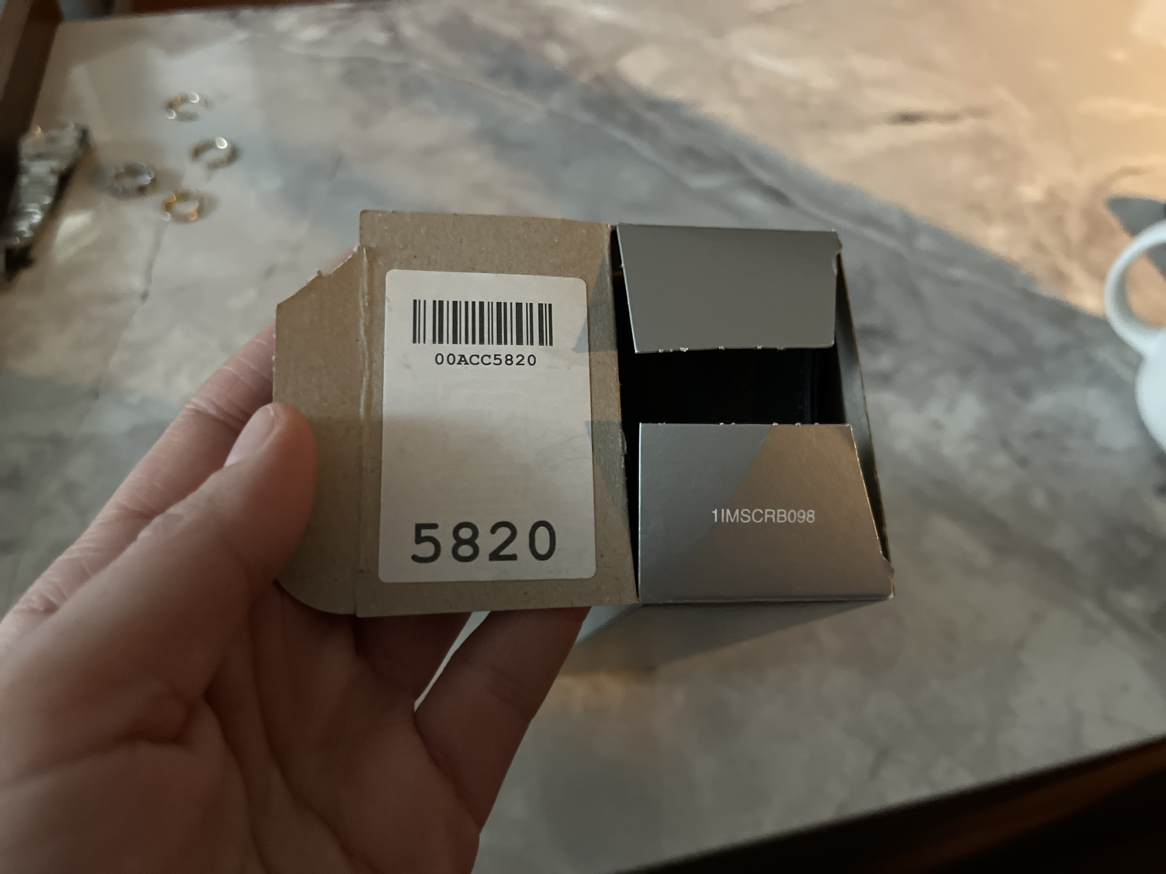 *NEW* RayBan Aviator Classic image indicator(5)