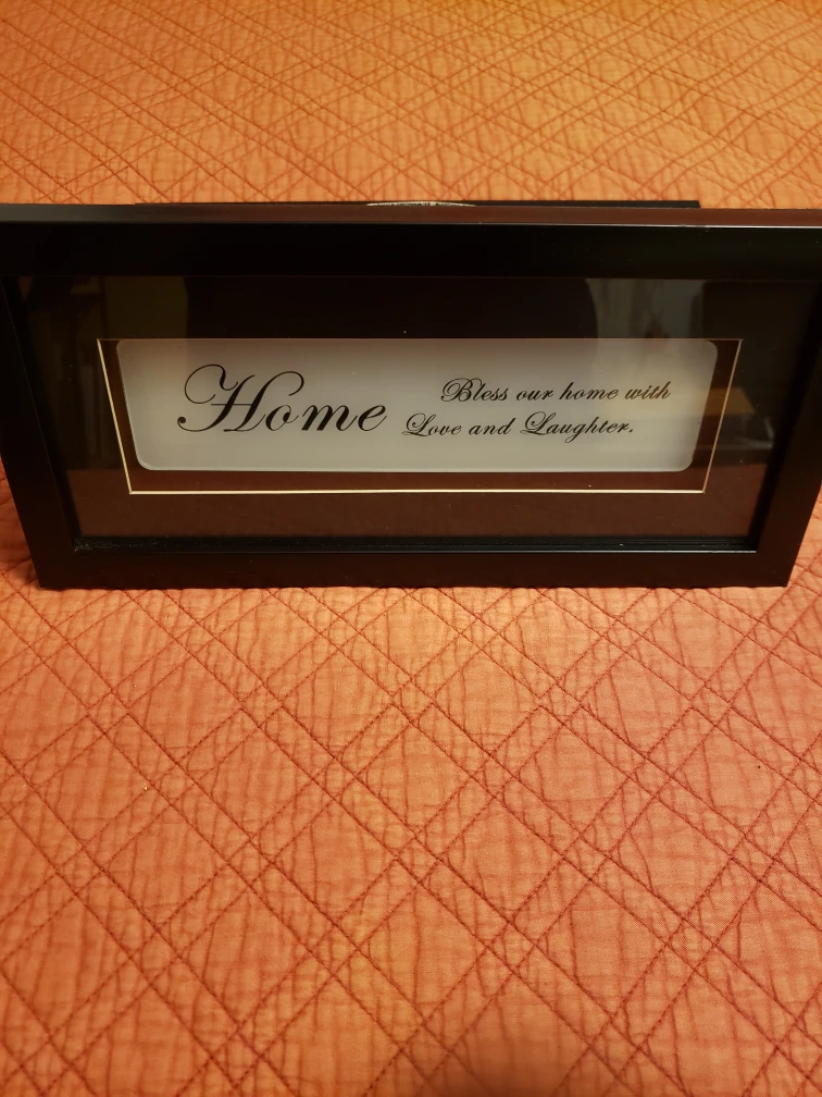 🥕 Framed Art image indicator(2)