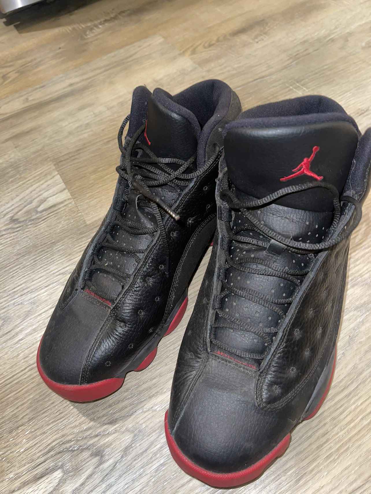 Jordan 13 image indicator(2)