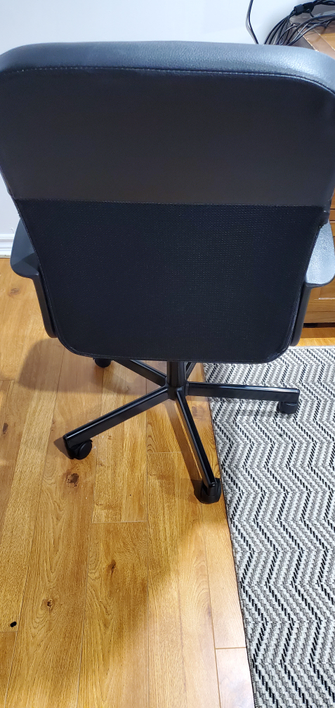 computer chair image indicator(3)