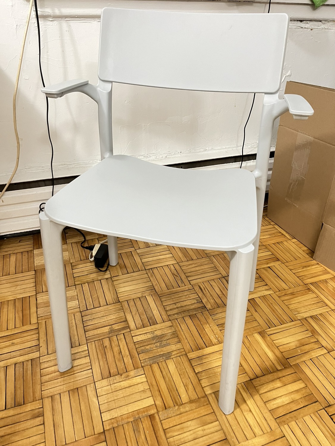 Dining Chairs - photo 3